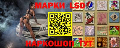 мяу мяу мука Будённовск